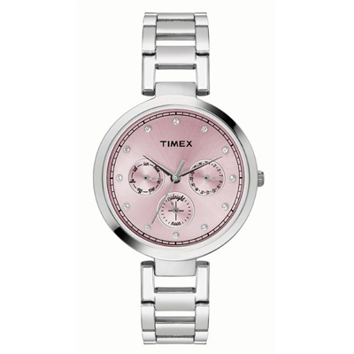 "Sweet Treat 2 Mom - Click here to View more details about this Product